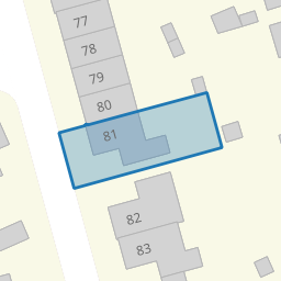 Perceel HKK02-A-3116