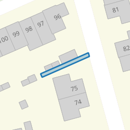 Perceel HKK02-A-3117