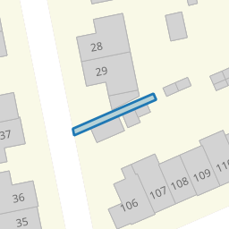 Perceel HKK02-A-3129