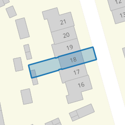 Perceel HKK02-A-3142