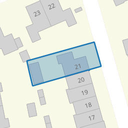 Perceel HKK02-A-3145