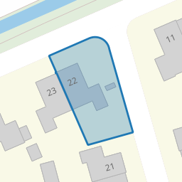 Perceel HKK02-A-3146