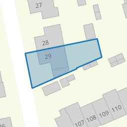 Perceel HKK02-A-3153