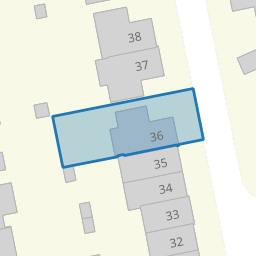 Perceel HKK02-A-3161