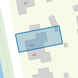 Perceel HKK02-A-3169