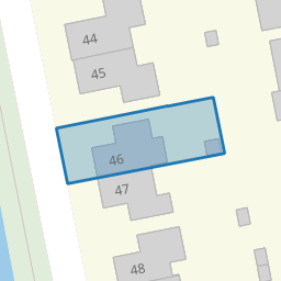 Perceel HKK02-A-3171