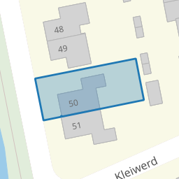 Perceel HKK02-A-3175