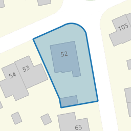 Perceel HKK02-A-3180