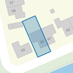 Perceel HKK02-A-3184