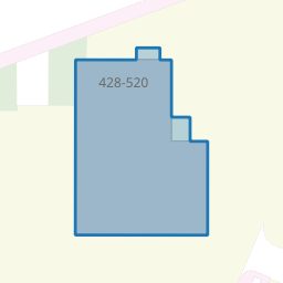 Perceel HKK02-A-3191