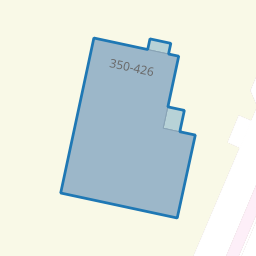 Perceel HKK02-A-3193