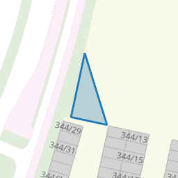 Perceel HKK02-A-3195