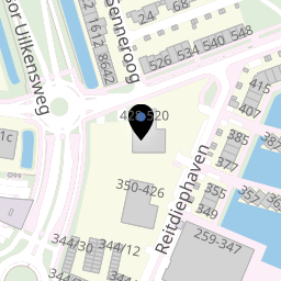 Appartement HKK02 A 3197 28