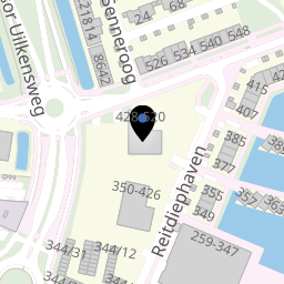 Appartement HKK02 A 3197 33