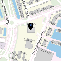 Appartement HKK02 A 3197 37