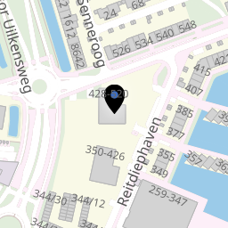 Appartement HKK02 A 3197 38