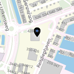 Appartement HKK02 A 3197 39