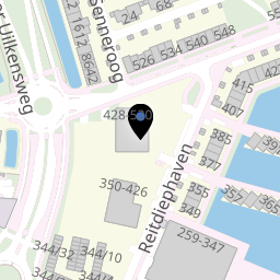 Appartement HKK02 A 3197 43