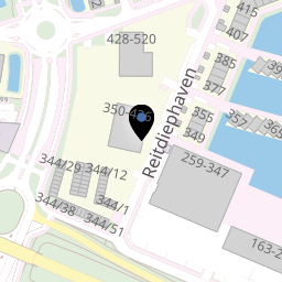 Appartement HKK02 A 3198 1