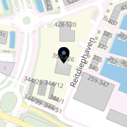 Appartement HKK02 A 3198 17