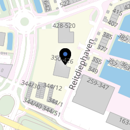 Appartement HKK02 A 3198 18