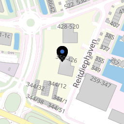 Appartement HKK02 A 3198 2