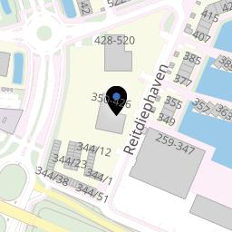 Appartement HKK02 A 3198 20