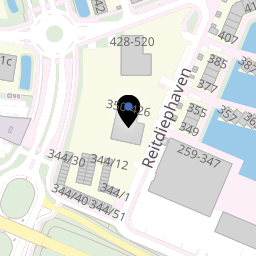 Appartement HKK02 A 3198 29
