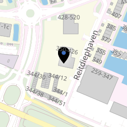 Appartement HKK02 A 3198 31