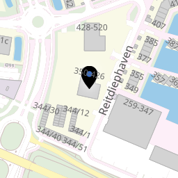 Appartement HKK02 A 3198 33