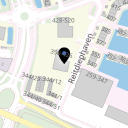 Appartement HKK02 A 3198 34