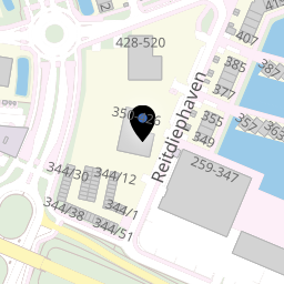 Appartement HKK02 A 3198 38