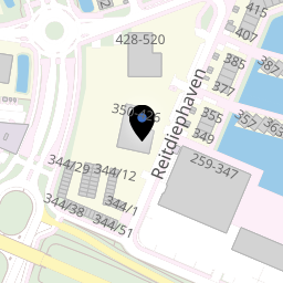 Appartement HKK02 A 3198 39