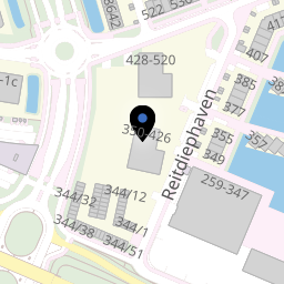 Appartement HKK02 A 3198 4