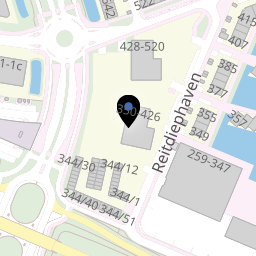 Appartement HKK02 A 3198 5