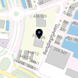 Appartement HKK02 A 3198 9