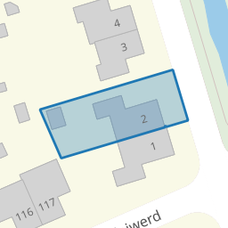 Perceel HKK02-A-3201