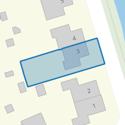 Perceel HKK02-A-3202