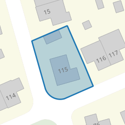 Perceel HKK02-A-3215