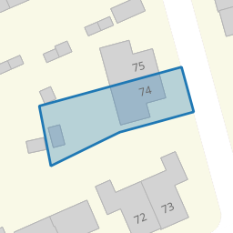 Perceel HKK02-A-3226