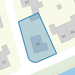 Perceel HKK02-A-3230