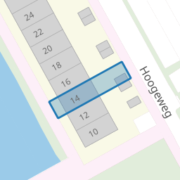 Perceel HKK02-A-3249