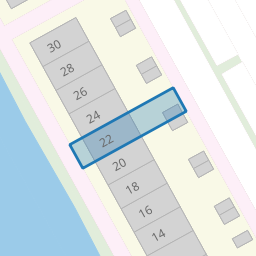 Perceel HKK02-A-3253