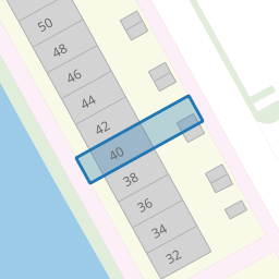 Perceel HKK02-A-3262