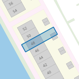 Perceel HKK02-A-3266