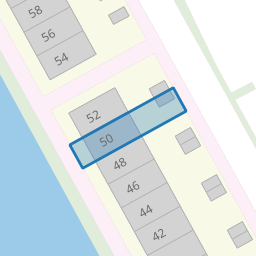 Perceel HKK02-A-3267