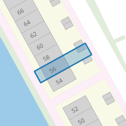 Perceel HKK02-A-3270