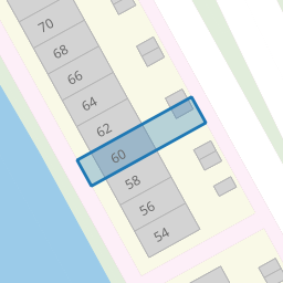 Perceel HKK02-A-3272