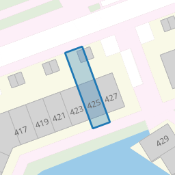 Perceel HKK02-A-3294