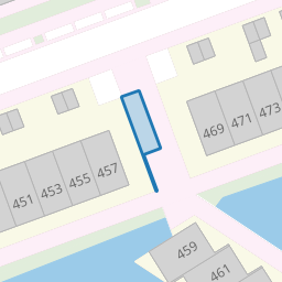 Perceel HKK02-A-3324